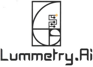 Lummetry.Ai