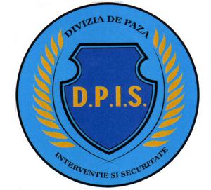 D.P.I.S. DIVIZIA DE PAZA INTERVENTIE SI SECURITATE