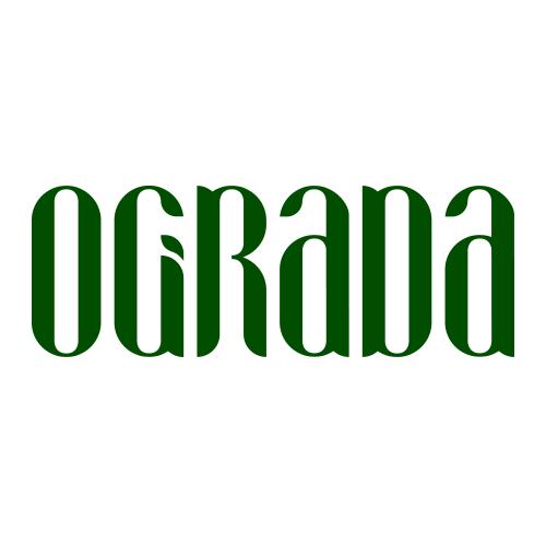 OGRADA