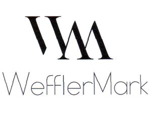 WefflerMark