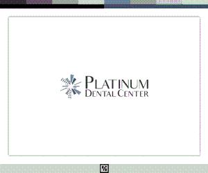 PLATINUM DENTAL CENTER