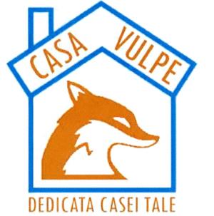 CASA VULPE DEDICATA CASEI TALE