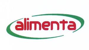 alimenta