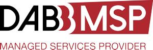 DAB MSP MANAGED SERVICES PROVIDER