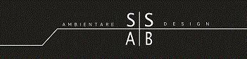 SSAB AMBIENTARE DESIGN