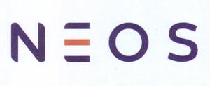 NEOS