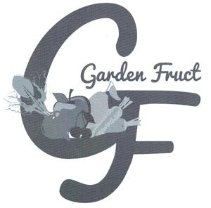 GF Garden Fruct