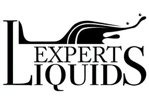 EXPERT LIQUIDS