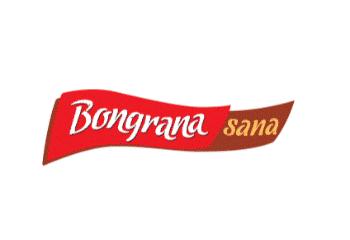 Bongrana sana