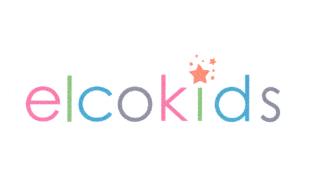 elcokids