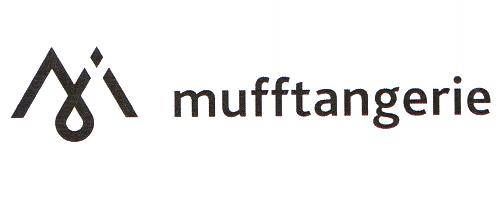 mufftangerie