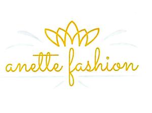 anette fashion