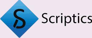 S Scriptics