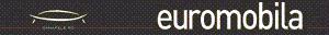 euromobila CANAPELE.RO