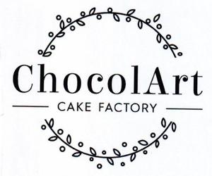 ChocolArt CAKE FACTORY