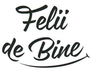 Felii de Bine