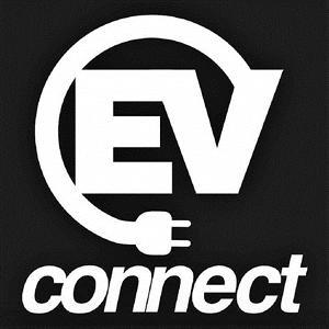 EVconnect