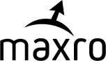 maxro