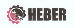 HEBER