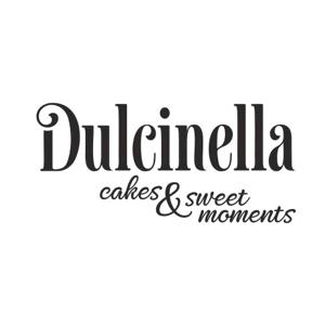 Dulcinella cakes & sweet moments