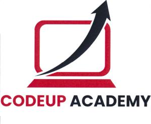 CODEUP ACADEMY