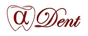 α Dent