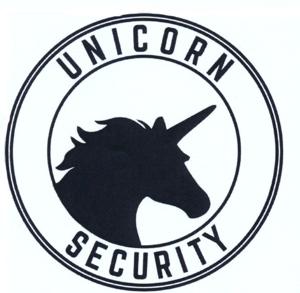 UNICORN SECURITY