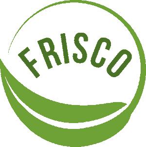 FRISCO