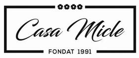 Casa Micle