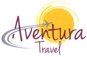 Aventura Travel