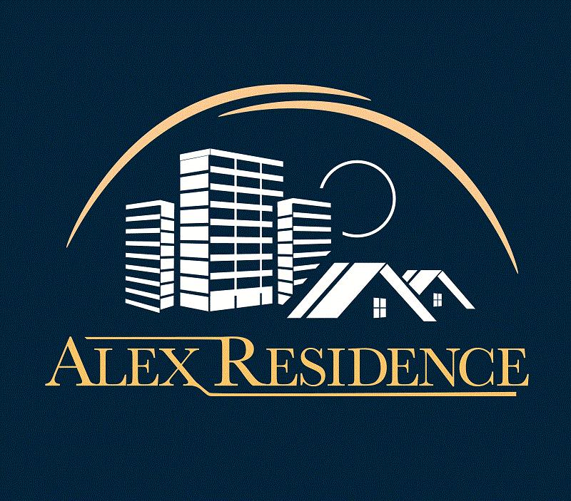ALEX RESIDENCE