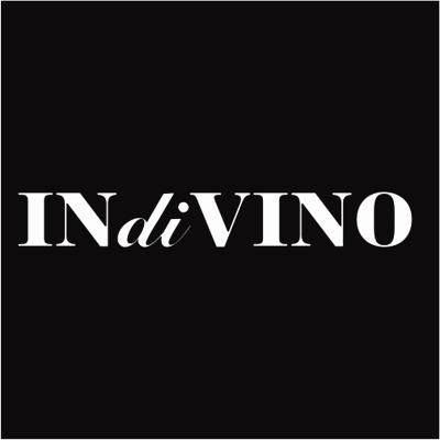 INdiVINO