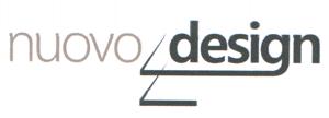 nuovo design