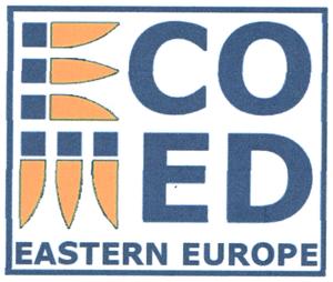 ECOMED EASTERN EUROPE