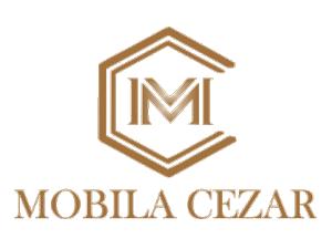 MOBILA CEZAR