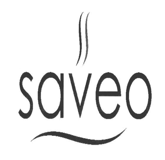 saveo