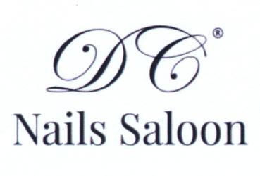 DC Nails Saloon