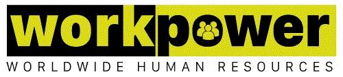 WORKPOWER WORLDWIDE HUMAN RESOURCES