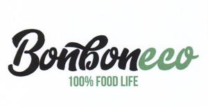 Bonboneco 100% FOOD LIFE