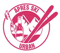 APRES SKI URBAN