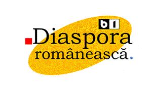 b1 Diaspora românească