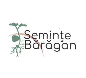Seminţe din Bărăgan