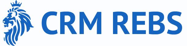 CRM REBS