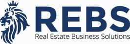 REBS Real Estate Business Solutions