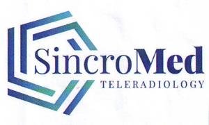 SincroMed TELERADIOLOGY