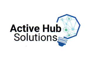 Active Hub Solutions