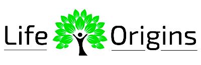 Life Origins