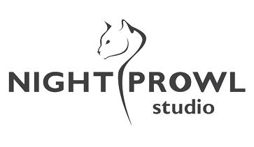 NIGHT PROWL studio