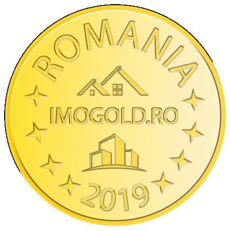 IMOGOLD.RO ROMANIA 2019