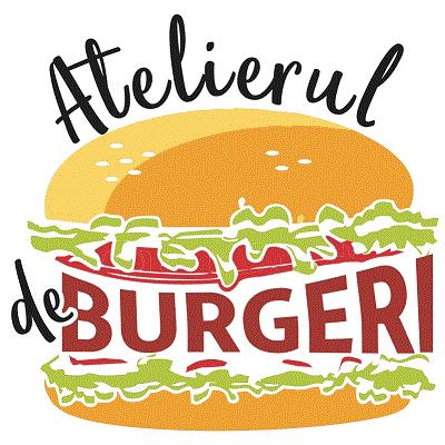 Atelierul de BURGERI